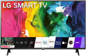 Malabar Hill in Mumbai / LG TV repair &...